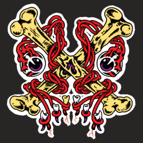 ik Design
