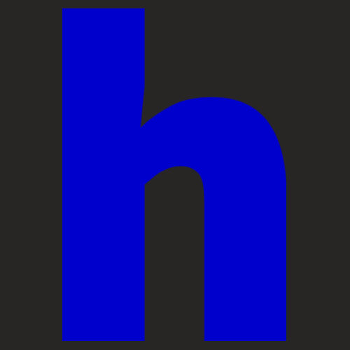 j Design