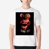 Hammer Heavyweight Tee Thumbnail