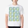 Hammer Heavyweight Tee Thumbnail