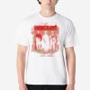 Hammer Heavyweight Tee Thumbnail