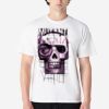Hammer Heavyweight Tee Thumbnail