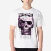 Hammer Heavyweight Tee Thumbnail