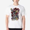 Hammer Heavyweight Tee Thumbnail