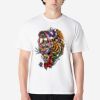 Hammer Heavyweight Tee Thumbnail