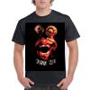 HeavyCotton™ Tee (Same Day) Thumbnail