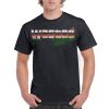 HeavyCotton™ Tee (Same Day) Thumbnail