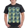 HeavyCotton™ Tee (Same Day) Thumbnail