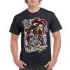 HeavyCotton™ Tee (Same Day) Thumbnail