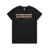 Maple Tee (Same Day) Thumbnail