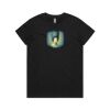 Maple Tee (Same Day) Thumbnail