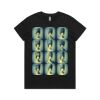 Maple Tee (Same Day) Thumbnail