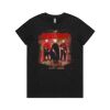 Maple Tee (Same Day) Thumbnail