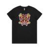 Maple Tee (Same Day) Thumbnail