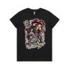 Maple Tee (Same Day) Thumbnail