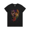 Maple Tee (Same Day) Thumbnail