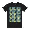 Staple Tee (Same Day) Thumbnail