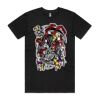 Staple Tee (Same Day) Thumbnail