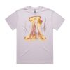 Men's Heavy Tee (Same Day) Thumbnail