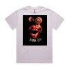 Men's Heavy Tee (Same Day) Thumbnail