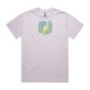 Men's Heavy Tee (Same Day) Thumbnail