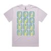 Men's Heavy Tee (Same Day) Thumbnail
