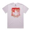 Men's Heavy Tee (Same Day) Thumbnail