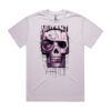 Men's Heavy Tee (Same Day) Thumbnail