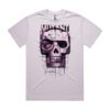 Men's Heavy Tee (Same Day) Thumbnail
