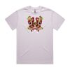 Men's Heavy Tee (Same Day) Thumbnail
