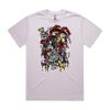 Men's Heavy Tee (Same Day) Thumbnail