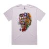 Men's Heavy Tee (Same Day) Thumbnail