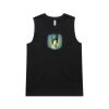 Women's Upside Tank Thumbnail