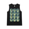 Women's Upside Tank Thumbnail