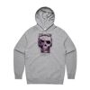 Supply Hood Thumbnail