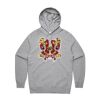 Supply Hood Thumbnail
