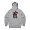 Supply Hood Thumbnail