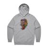 Supply Hood Thumbnail